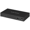 Switch Mercusys MS110P-15100644