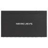 Switch Mercusys MS110P-15100645