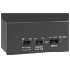 Switch Mercusys MS110P-15100646