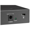 Switch Mercusys MS110P-15100647
