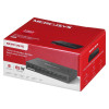 Switch Mercusys MS110P-15100648