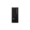Lenovo ThinkStation P3 Tower i5-13600K 16GB DDR4 4800 SSD1TB vPro Intel UHD Graphics 770 W11Pro 3YRS OS + 1YR Premier Support