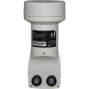 Konwerter Inverto Wideband-15103661