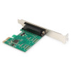 Kontroler DIGITUS DS-30020-1 (Paralell (LPT))-15103668