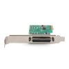 Kontroler DIGITUS DS-30020-1 (Paralell (LPT))-15103669