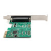 Kontroler DIGITUS DS-30020-1 (Paralell (LPT))-15103670