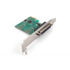 Kontroler DIGITUS DS-30020-1 (Paralell (LPT))-15103671