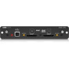 Klark Teknik DN32-LIVE Karta rozszerzenia SD/SD i USB 2.0 do serii M-15103690