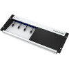 TC Electronic TC ICON Dock Stacja dokująca do kontrolerów ICON-15104114