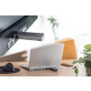 Przedłużacz/Extender HDMI bezprzewodowy 50m 1080p60Hz FHD 5GHz, audio (zestaw)-15104157