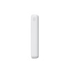Powerbank Havit PB92 20000mAh (biały)-15104293
