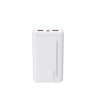 Powerbank Havit PB92 20000mAh (biały)-15104294