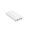 Powerbank Havit PB92 20000mAh (biały)-15104296