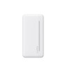 Powerbank Havit PB92 20000mAh (biały)-15104297