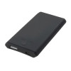 Powerbank do ogrzewanych skarpet-15104319
