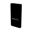 Power bank 2500mAh do skarpet i kapci-15104320