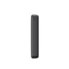 Powerbank Havit PB91 20000mAh (czarny)-15104357