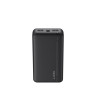 Powerbank Havit PB91 20000mAh (czarny)-15104358