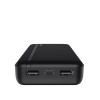 Powerbank Havit PB91 20000mAh (czarny)-15104359