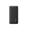 Powerbank Havit PB91 20000mAh (czarny)-15104360