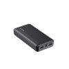 Powerbank Havit PB91 20000mAh (czarny)-15104361