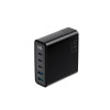 Ładowarka podróżna Havit 140W UCLE004 EU-15104392