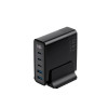 Ładowarka podróżna Havit 140W UCLE004 EU-15104393
