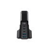 Ładowarka podróżna Havit 140W UCLE004 EU-15104395
