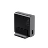 Ładowarka podróżna Havit 140W UCLE004 EU-15104396