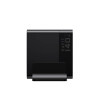 Ładowarka podróżna Havit 140W UCLE004 EU-15104397