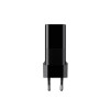 Ładowarka Havit USB-A1+USB-A2+USB-C UCLE001 EU-15104451