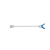 GRACO PRZEDŁUŻKA + RAC 40cm-15104936