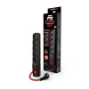 ACAR F5 POWER Czarny 5 x gniazdo sieciowe 230 V 1,5 m-15104950
