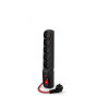 ACAR F5 POWER Czarny 5 x gniazdo sieciowe 230 V 3 m-15104973