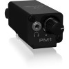 Behringer PM1 Monitor personalny in-ear na pasek-15105486