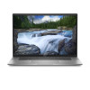 Dell Latitude 7640 i7-1365U 16.0