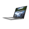 Dell Latitude 7640 i7-1365U 16.0