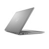Dell Latitude 7640 i7-1365U 16.0