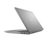 Dell Latitude 7640 i7-1365U 16.0