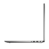 Dell Latitude 7640 i7-1365U 16.0