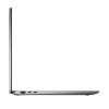 Dell Latitude 7640 i7-1365U 16.0