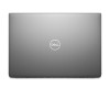 Dell Latitude 7640 i7-1365U 16.0