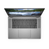 Dell Latitude 7640 i7-1365U 16.0