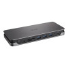 Stacja dokująca Acer USB Type-C EU/CH-15106093