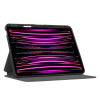 Targus THZ987GL etui na tablet 27,9 cm (11") Folio Czarny