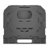 Lenovo Accessories 2-in-1 Laptop Stand-15106325
