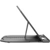 Lenovo Accessories 2-in-1 Laptop Stand-15106327