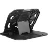 Lenovo Accessories 2-in-1 Laptop Stand-15106328