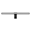 Lampka do monitora Yeelight Pura Light Bar Lite YLBGD-0111-15106787