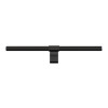 Lampka do monitora Yeelight Pura Light Bar Lite YLBGD-0111-15106788
